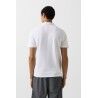 Bogner Fire + Ice Mikka - Maglia polo - Uomo | Hardloop