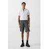 Bogner Fire + Ice Mikka - Maglia polo - Uomo | Hardloop