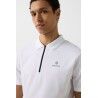 Bogner Fire + Ice Mikka - Maglia polo - Uomo | Hardloop