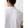 Bogner Fire + Ice Mikka - Maglia polo - Uomo | Hardloop
