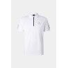 Bogner Fire + Ice Mikka - Maglia polo - Uomo | Hardloop