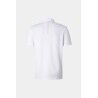 Bogner Fire + Ice Mikka - Maglia polo - Uomo | Hardloop