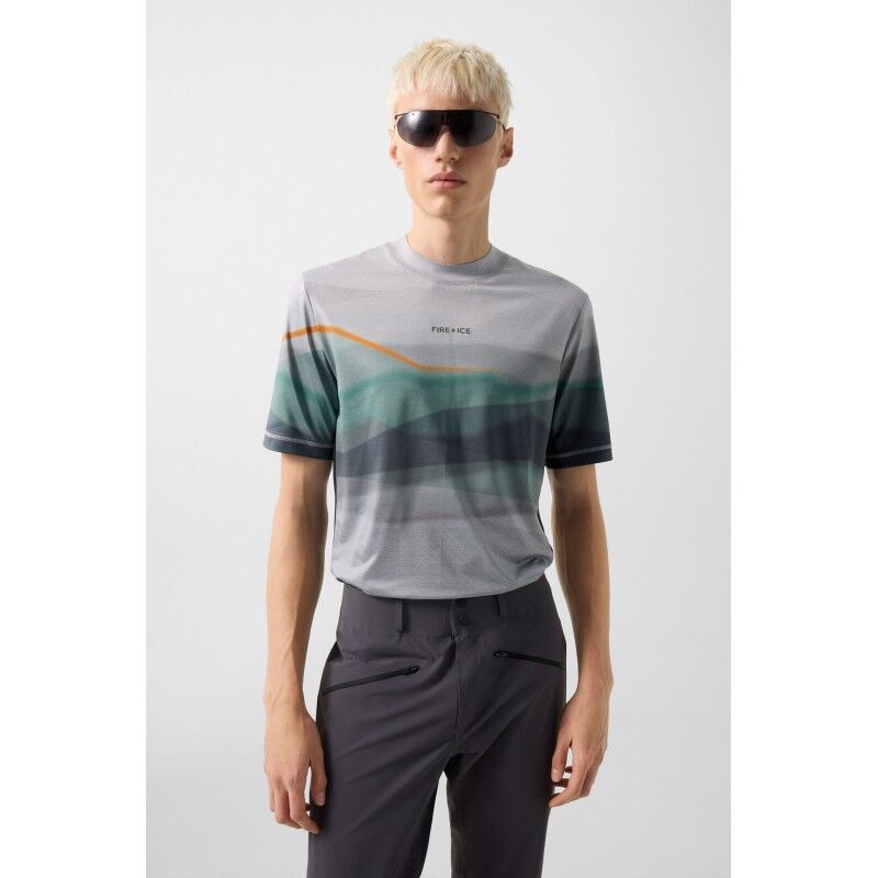 Balduin2 - Intimo - Uomo