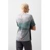 Bogner Fire + Ice Balduin2 - Intimo - Uomo | Hardloop