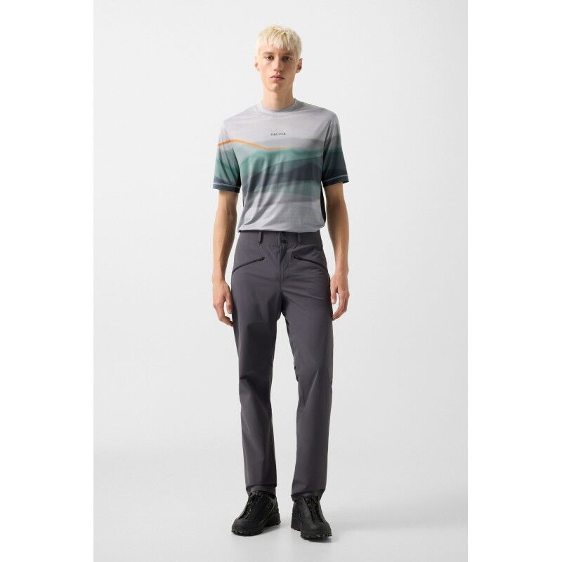 Bogner Fire + Ice Balduin2 - Base layer - Men's | Hardloop