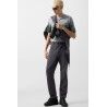 Bogner Fire + Ice Balduin2 - Intimo - Uomo | Hardloop