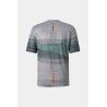 Bogner Fire + Ice Balduin2 - Ropa interior - Hombre | Hardloop