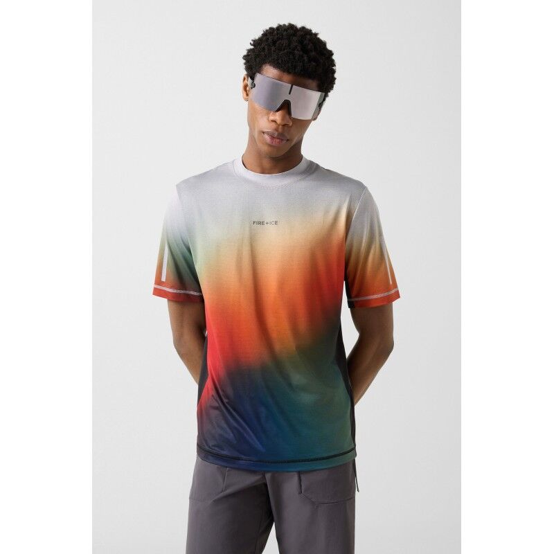 Balduin2 - Base layer - Men's