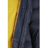 Rab Deep Cover Parka - Kurtka zimowa damska | Hardloop