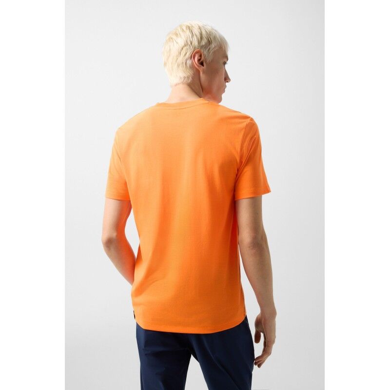Bogner Fire + Ice Paco - T-shirt - Men's | Hardloop