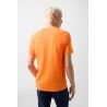 Bogner Fire + Ice Paco - T-shirt - Men's | Hardloop