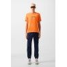 Bogner Fire + Ice Paco - T-shirt - Men's | Hardloop