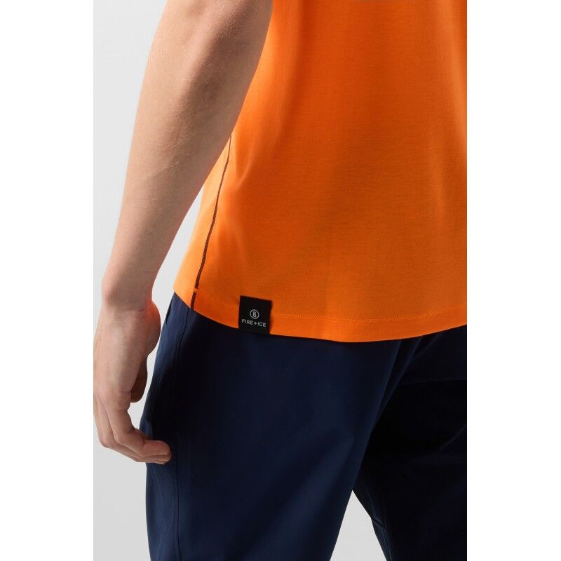 Bogner Fire + Ice Paco - T-shirt homme | Hardloop