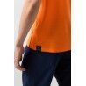 Bogner Fire + Ice Paco - T-shirt homme | Hardloop