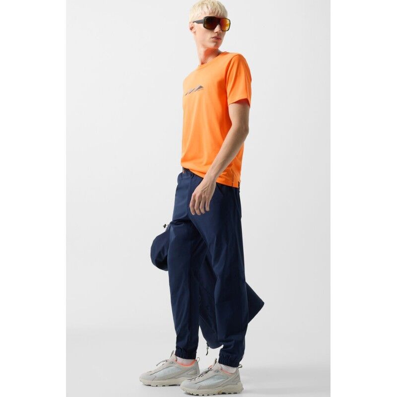 Bogner Fire + Ice Paco - T-shirt - Men's | Hardloop