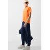 Bogner Fire + Ice Paco - T-shirt - Men's | Hardloop