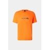 Bogner Fire + Ice Paco - T-shirt homme | Hardloop
