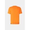 Bogner Fire + Ice Paco - T-shirt - Men's | Hardloop