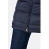 Rab Deep Cover Parka - Kurtka zimowa damska | Hardloop