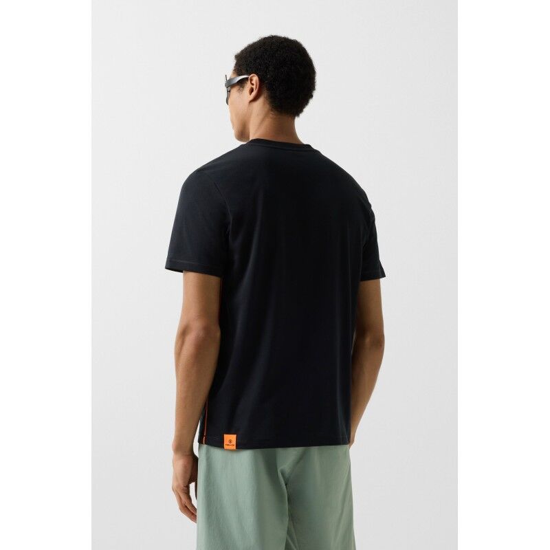 Bogner Fire + Ice Paco - T-shirt homme | Hardloop