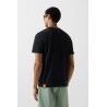 Bogner Fire + Ice Paco - T-shirt homme | Hardloop