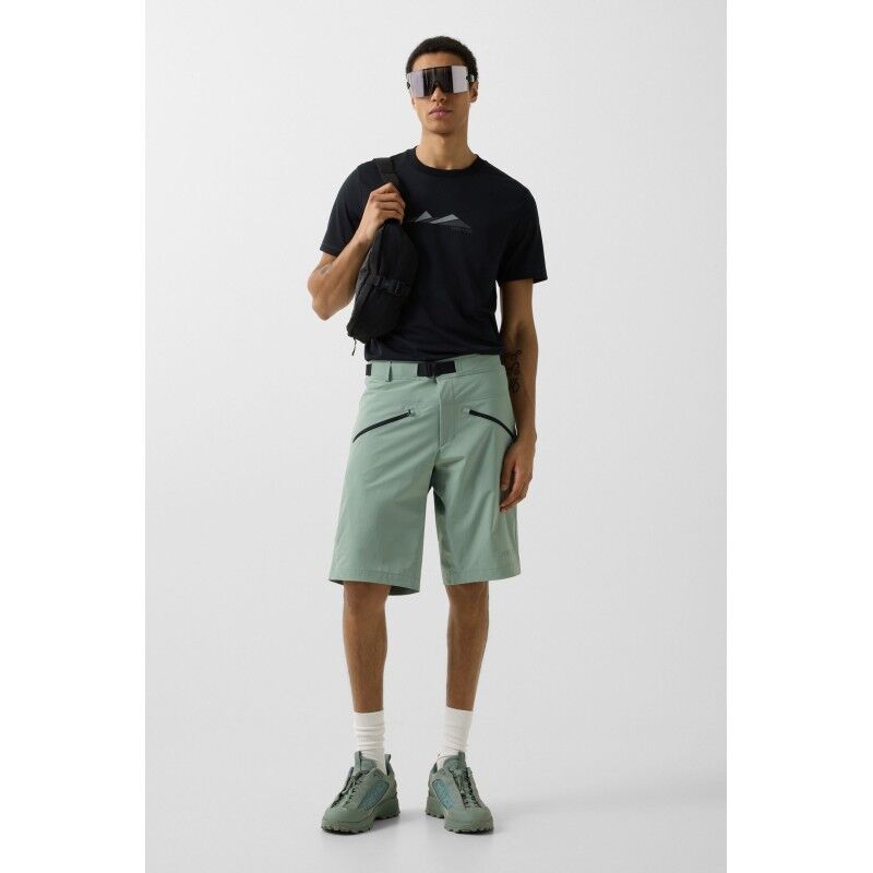 Bogner Fire + Ice Paco - T-shirt homme | Hardloop