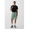 Bogner Fire + Ice Paco - T-shirt homme | Hardloop