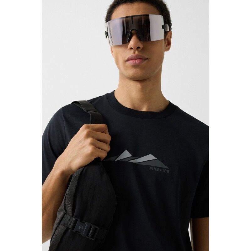 Bogner Fire + Ice Paco - T-shirt homme | Hardloop
