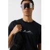 Bogner Fire + Ice Paco - T-shirt homme | Hardloop