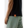 Bogner Fire + Ice Paco - T-shirt homme | Hardloop