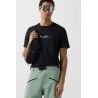 Bogner Fire + Ice Paco - T-shirt homme | Hardloop