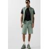 Bogner Fire + Ice Paco - T-shirt homme | Hardloop