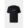 Bogner Fire + Ice Paco - T-shirt homme | Hardloop