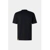 Bogner Fire + Ice Paco - T-shirt homme | Hardloop