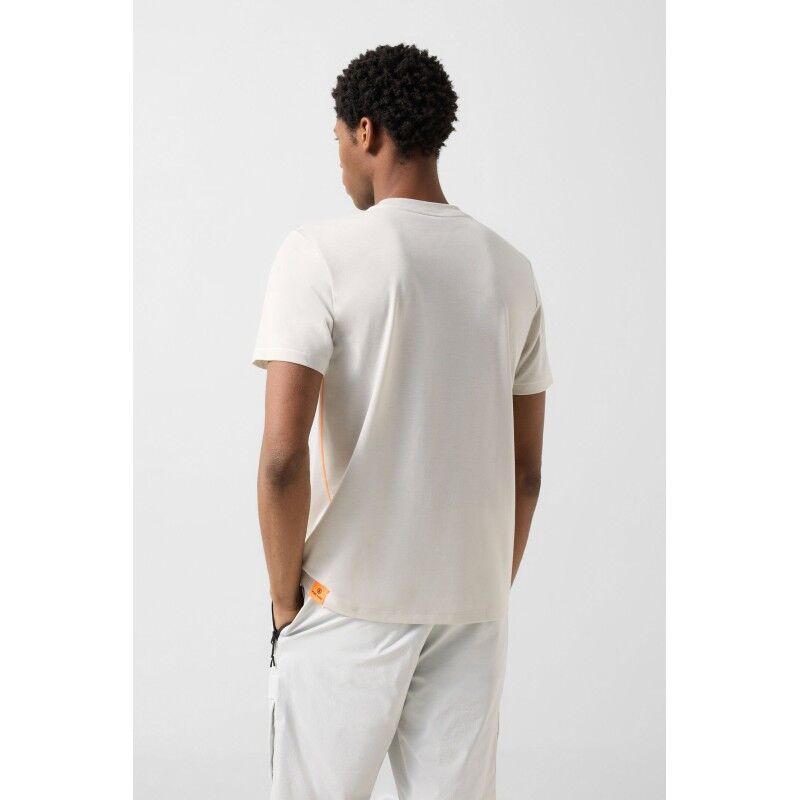 Bogner Fire + Ice Paco - T-shirt - Men's | Hardloop