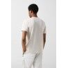 Bogner Fire + Ice Paco - T-shirt - Men's | Hardloop