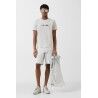 Bogner Fire + Ice Paco - T-shirt homme | Hardloop