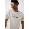 Bogner Fire + Ice Paco - T-shirt - Men's | Hardloop