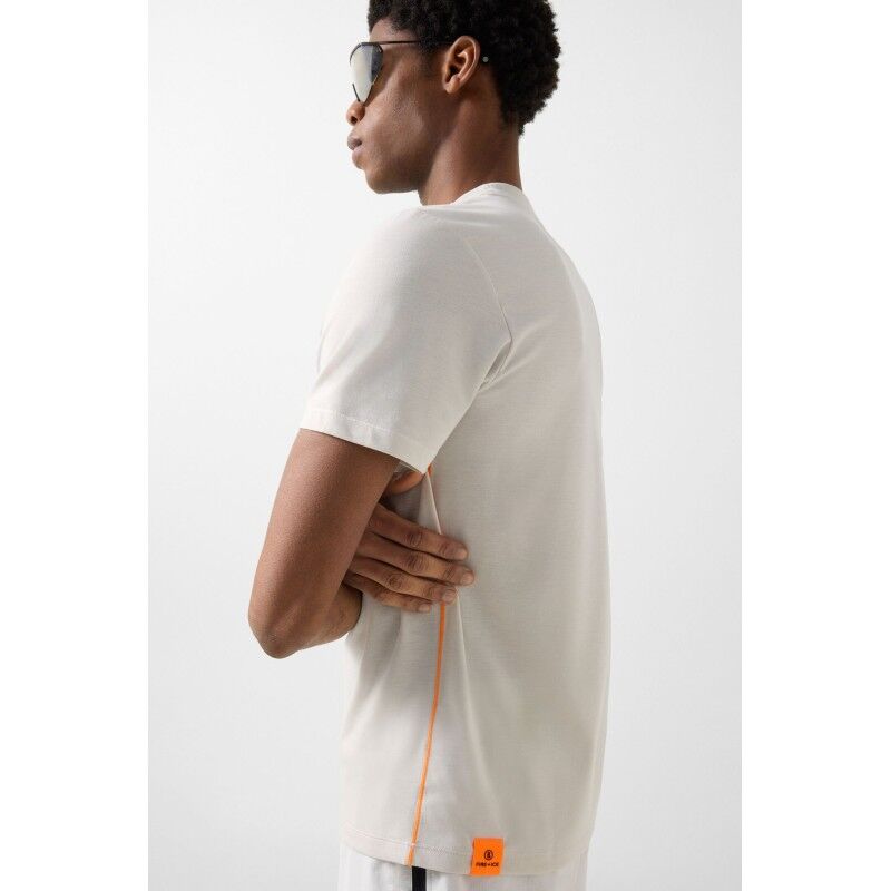Bogner Fire + Ice Paco - T-shirt homme | Hardloop