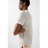 Bogner Fire + Ice Paco - T-shirt homme | Hardloop