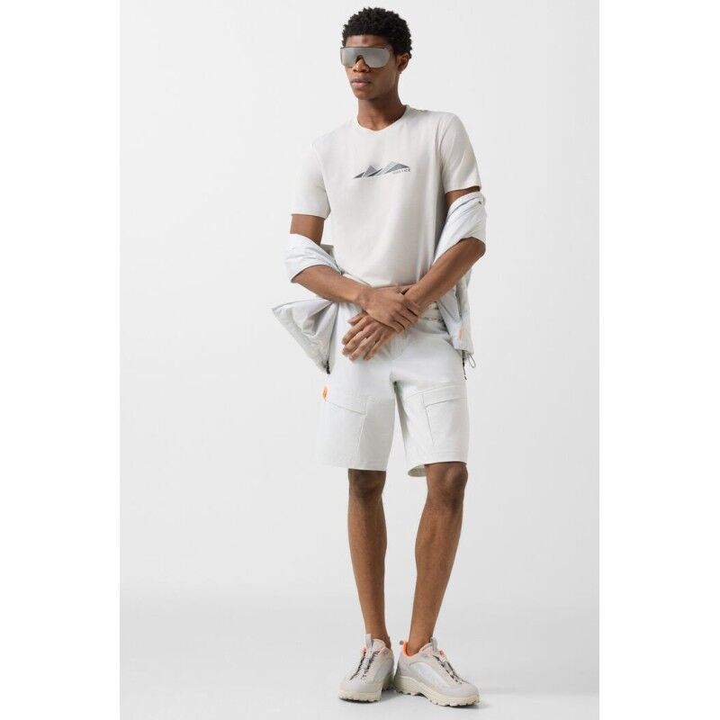 Bogner Fire + Ice Paco - T-shirt - Men's | Hardloop