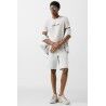 Bogner Fire + Ice Paco - T-shirt - Men's | Hardloop