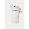 Bogner Fire + Ice Paco - T-shirt - Herrer | Hardloop