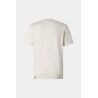 Bogner Fire + Ice Paco - T-shirt homme | Hardloop