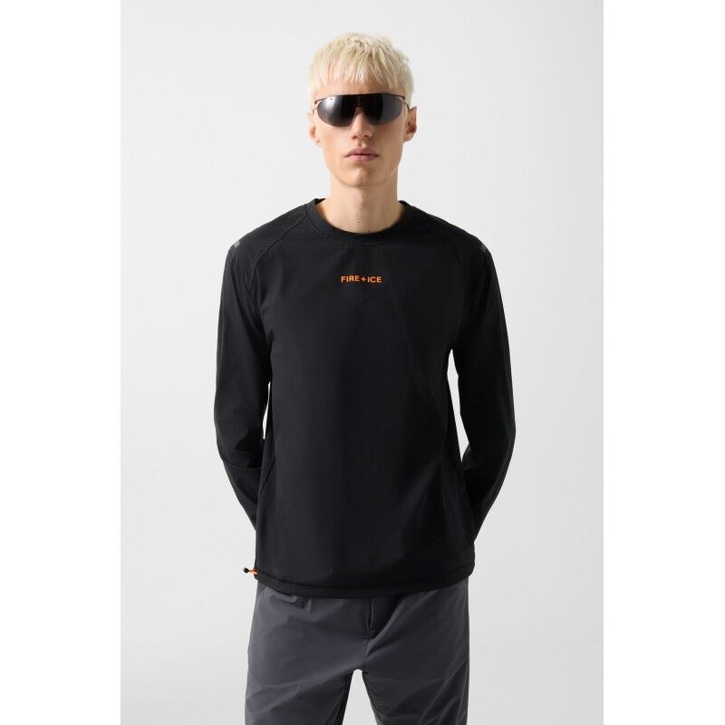 Alejo - Pullover - Herren