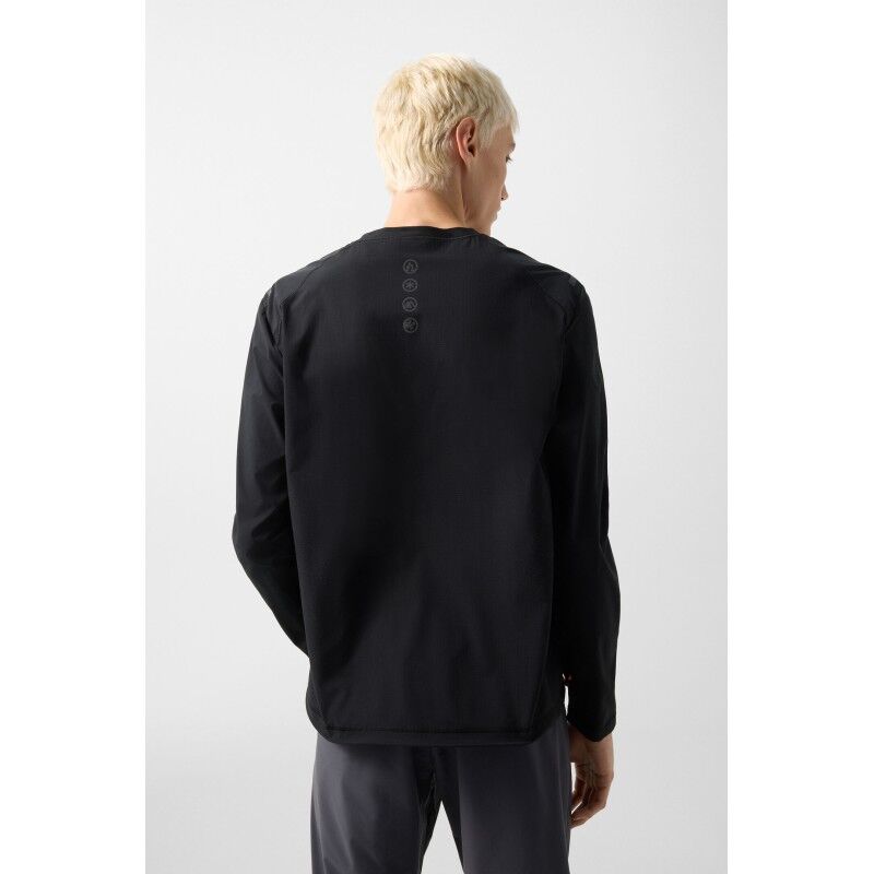 Bogner Fire + Ice Alejo - Felpa - Uomo | Hardloop