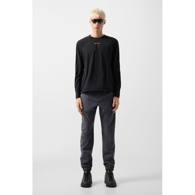 Bogner Fire + Ice Alejo - Jerséis - Hombre | Hardloop