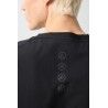 Bogner Fire + Ice Alejo - Sweatere - Herrer | Hardloop