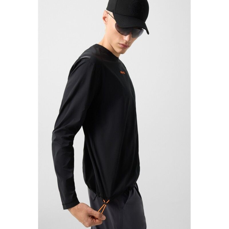Bogner Fire + Ice Alejo - Pullover - Herren | Hardloop