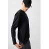 Bogner Fire + Ice Alejo - Pullover - Herren | Hardloop